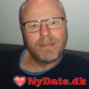 Kim51´s dating profil. Kim51 er 61 år og kommer fra Aalborg - søger Kvinde. Opret en dating profil og kontakt Kim51