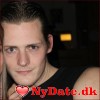 dezzz´s dating profil. dezzz er 37 år og kommer fra Sydsjælland - søger Kvinde. Opret en dating profil og kontakt dezzz