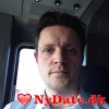 Deternu´s dating profil. Deternu er 42 år og kommer fra København - søger Kvinde. Opret en dating profil og kontakt Deternu