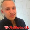 rs2210´s dating profil. rs2210 er 32 år og kommer fra København - søger Kvinde. Opret en dating profil og kontakt rs2210