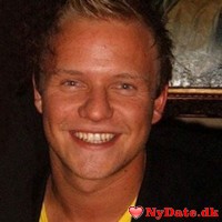 jydeikobenhavn´s dating profil. jydeikobenhavn er 34 år og kommer fra København - søger Kvinde. Opret en dating profil og kontakt jydeikobenhavn