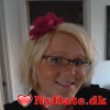 Lillemor´s dating profil. Lillemor er 31 år og kommer fra Sønderjylland - søger Mand. Opret en dating profil og kontakt Lillemor