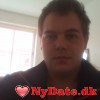 osterbro´s dating profil. osterbro er 35 år og kommer fra Sønderjylland - søger Kvinde. Opret en dating profil og kontakt osterbro