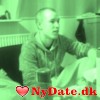 ganja´s dating profil. ganja er 33 år og kommer fra Sønderjylland - søger Kvinde. Opret en dating profil og kontakt ganja