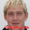 martinbreith´s dating profil. martinbreith er 33 år og kommer fra Odense - søger Kvinde. Opret en dating profil og kontakt martinbreith