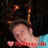 whatsupxd´s dating profil. whatsupxd er 29 år og kommer fra Aalborg - søger Kvinde. Opret en dating profil og kontakt whatsupxd