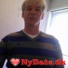 ian_nicki´s dating profil. ian_nicki er 66 år og kommer fra Storkøbenhavn - søger Kvinde. Opret en dating profil og kontakt ian_nicki