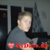 stensgaard´s dating profil. stensgaard er 36 år og kommer fra Midtjylland - søger Kvinde. Opret en dating profil og kontakt stensgaard