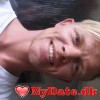 Lohang´s dating profil. Lohang er 37 år og kommer fra Sønderjylland - søger Kvinde. Opret en dating profil og kontakt Lohang