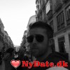 Patrick2300´s dating profil. Patrick2300 er 45 år og kommer fra København - søger Kvinde. Opret en dating profil og kontakt Patrick2300