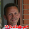 sejler6´s dating profil. sejler6 er 63 år og kommer fra København - søger Kvinde. Opret en dating profil og kontakt sejler6