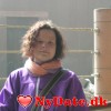 sunny´s dating profil. sunny er 46 år og kommer fra Vestjylland - søger Mand. Opret en dating profil og kontakt sunny