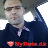 skorpion43´s dating profil. skorpion43 er 51 år og kommer fra Vestjylland - søger Kvinde. Opret en dating profil og kontakt skorpion43