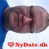 loverboy666´s dating profil. loverboy666 er 46 år og kommer fra København - søger Kvinde. Opret en dating profil og kontakt loverboy666