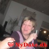 candy´s dating profil. candy er 55 år og kommer fra Sydsjælland - søger Mand. Opret en dating profil og kontakt candy