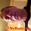 Sejogsod77´s dating profil. Sejogsod77 er 52 år og kommer fra Midtsjælland - søger Kvinde. Opret en dating profil og kontakt Sejogsod77