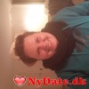 Anne_88´s dating profil. Anne_88 er 34 år og kommer fra Østjylland - søger Mand. Opret en dating profil og kontakt Anne_88