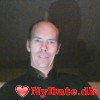 Rarmand´s dating profil. Rarmand er 41 år og kommer fra Sydsjælland - søger Kvinde. Opret en dating profil og kontakt Rarmand