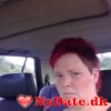 Mor27´s dating profil. Mor27 er 36 år og kommer fra Sønderjylland - søger Mand. Opret en dating profil og kontakt Mor27