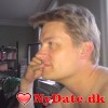 Missing_Sex´s dating profil. Missing_Sex er 53 år og kommer fra København - søger Kvinde. Opret en dating profil og kontakt Missing_Sex