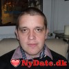 mrhotlove´s dating profil. mrhotlove er 44 år og kommer fra Vestsjælland - søger Kvinde. Opret en dating profil og kontakt mrhotlove