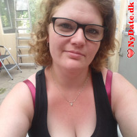 louis´s dating profil. louis er 35 år og kommer fra Vestsjælland - søger Mand. Opret en dating profil og kontakt louis