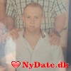 redy92´s dating profil. redy92 er 30 år og kommer fra København - søger Kvinde. Opret en dating profil og kontakt redy92