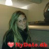 ss84´s dating profil. ss84 er 39 år og kommer fra Odense - søger Mand. Opret en dating profil og kontakt ss84