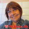 kirsmussen´s dating profil. kirsmussen er 66 år og kommer fra Sydsjælland - søger Mand. Opret en dating profil og kontakt kirsmussen