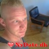 bach86´s dating profil. bach86 er 36 år og kommer fra Odense - søger Kvinde. Opret en dating profil og kontakt bach86