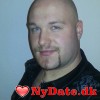 Skaldet25´s dating profil. Skaldet25 er 35 år og kommer fra Sønderjylland - søger Kvinde. Opret en dating profil og kontakt Skaldet25