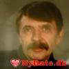 asger´s dating profil. asger er 68 år og kommer fra København - søger Kvinde. Opret en dating profil og kontakt asger
