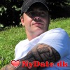 klausd´s dating profil. klausd er 54 år og kommer fra København - søger Kvinde. Opret en dating profil og kontakt klausd