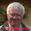 tommeltot´s dating profil. tommeltot er 81 år og kommer fra København - søger Kvinde. Opret en dating profil og kontakt tommeltot