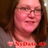 katrinececilie´s dating profil. katrinececilie er 44 år og kommer fra Sønderjylland - søger Mand. Opret en dating profil og kontakt katrinececilie