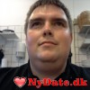 SoulShadow´s dating profil. SoulShadow er 38 år og kommer fra Nordjylland - søger Kvinde. Opret en dating profil og kontakt SoulShadow