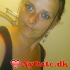 SmilendeQ25´s dating profil. SmilendeQ25 er 36 år og kommer fra Midtjylland - søger Mand. Opret en dating profil og kontakt SmilendeQ25