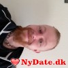 Ragnar´s dating profil. Ragnar er 37 år og kommer fra Vestjylland - søger Kvinde. Opret en dating profil og kontakt Ragnar
