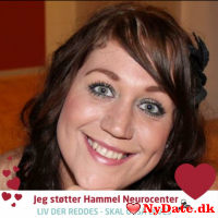 Hanne82´s dating profil. Hanne82 er 39 år og kommer fra Århus - søger Mand. Opret en dating profil og kontakt Hanne82