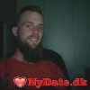 MisterBlueEyes´s dating profil. MisterBlueEyes er 34 år og kommer fra Odense - søger Kvinde. Opret en dating profil og kontakt MisterBlueEyes