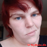 dejligpige´s dating profil. dejligpige er 30 år og kommer fra Midtjylland - søger Mand. Opret en dating profil og kontakt dejligpige