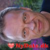 aloidz´s dating profil. aloidz er 60 år og kommer fra København - søger Kvinde. Opret en dating profil og kontakt aloidz