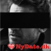 Jenst´s dating profil. Jenst er 44 år og kommer fra Nordjylland - søger Kvinde. Opret en dating profil og kontakt Jenst
