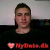 thir´s dating profil. thir er 28 år og kommer fra Nordjylland - søger Kvinde. Opret en dating profil og kontakt thir