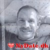 camlot´s dating profil. camlot er 60 år og kommer fra Fyn - søger Kvinde. Opret en dating profil og kontakt camlot