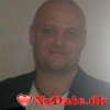 pokilik´s dating profil. pokilik er 49 år og kommer fra Vestsjælland - søger Kvinde. Opret en dating profil og kontakt pokilik