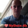 Banditten1´s dating profil. Banditten1 er 57 år og kommer fra Nordjylland - søger Kvinde. Opret en dating profil og kontakt Banditten1