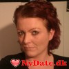 Dragen´s dating profil. Dragen er 45 år og kommer fra Midtjylland - søger Mand. Opret en dating profil og kontakt Dragen