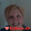 majsol73´s dating profil. majsol73 er 48 år og kommer fra København - søger Mand. Opret en dating profil og kontakt majsol73