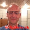 Bangsgaard´s dating profil. Bangsgaard er 68 år og kommer fra Østjylland - søger Kvinde. Opret en dating profil og kontakt Bangsgaard